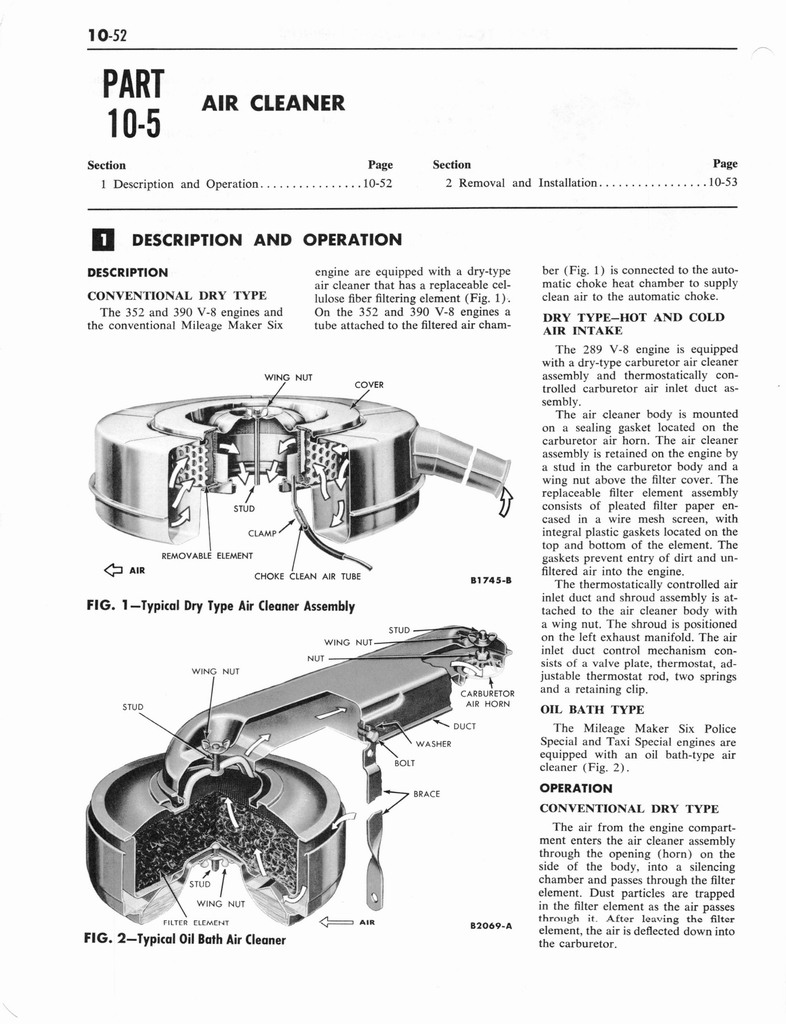 n_1964 Ford Mercury Shop Manual 8 093.jpg